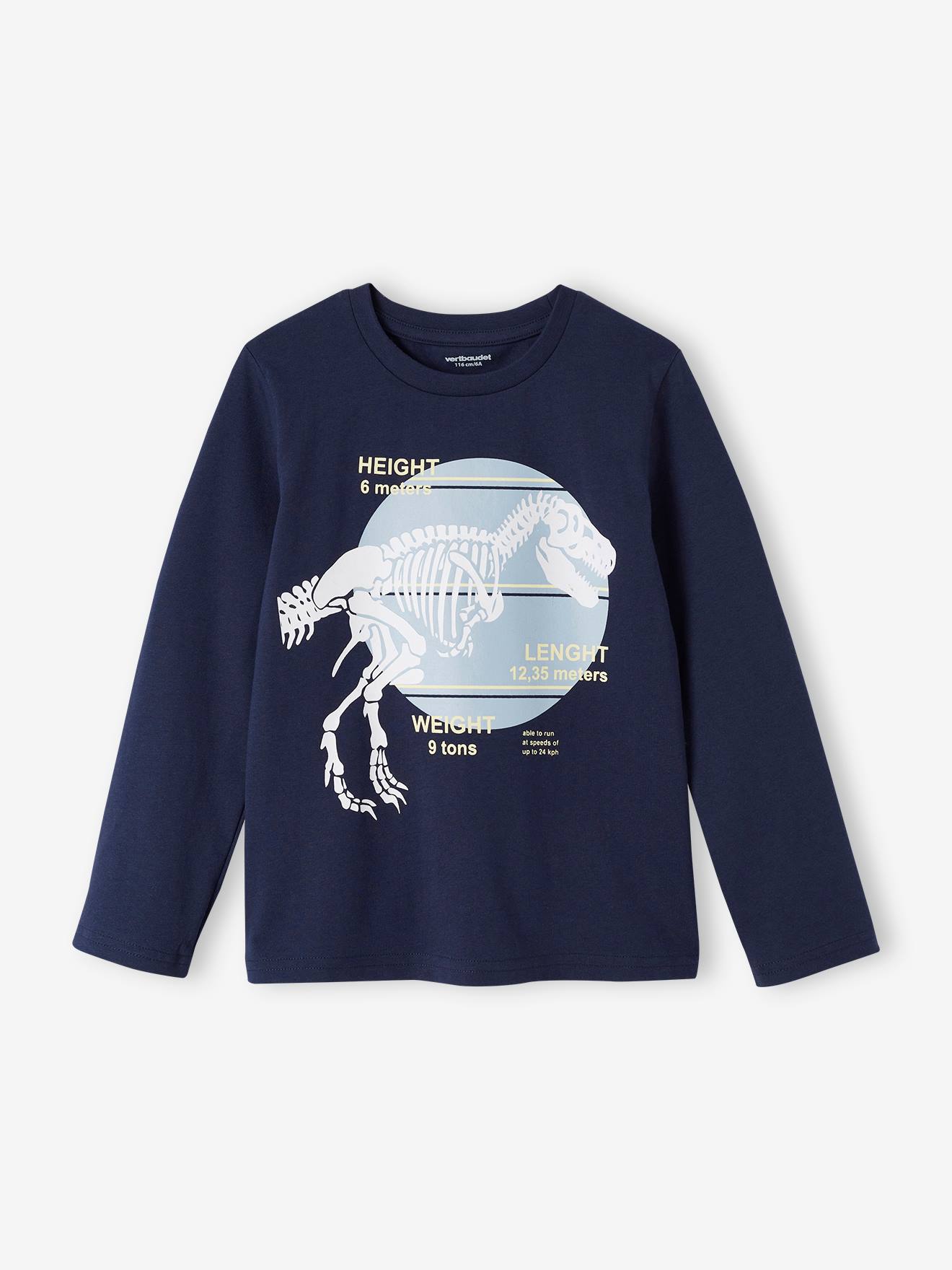 https://kids-avenue.com.ua/pages/gallery/6686/pyjama-dino-garcon-basics (1).jpg